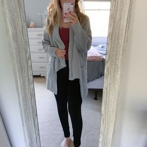 🌺CLOSET CLOSING 3/31 sweater